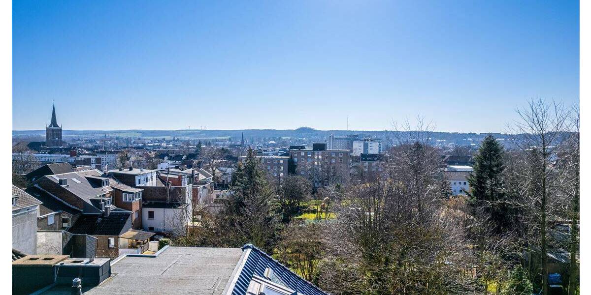 Mehrfamilienhaus, Wohnhaus Eschweiler Eschweiler - 9 Zimmer, 213 m&sup2;, 599.900&euro; | Angebot:26778160