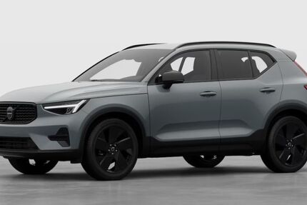 Volvo XC40 2.600 km 37.475 &euro; Aachen 52078