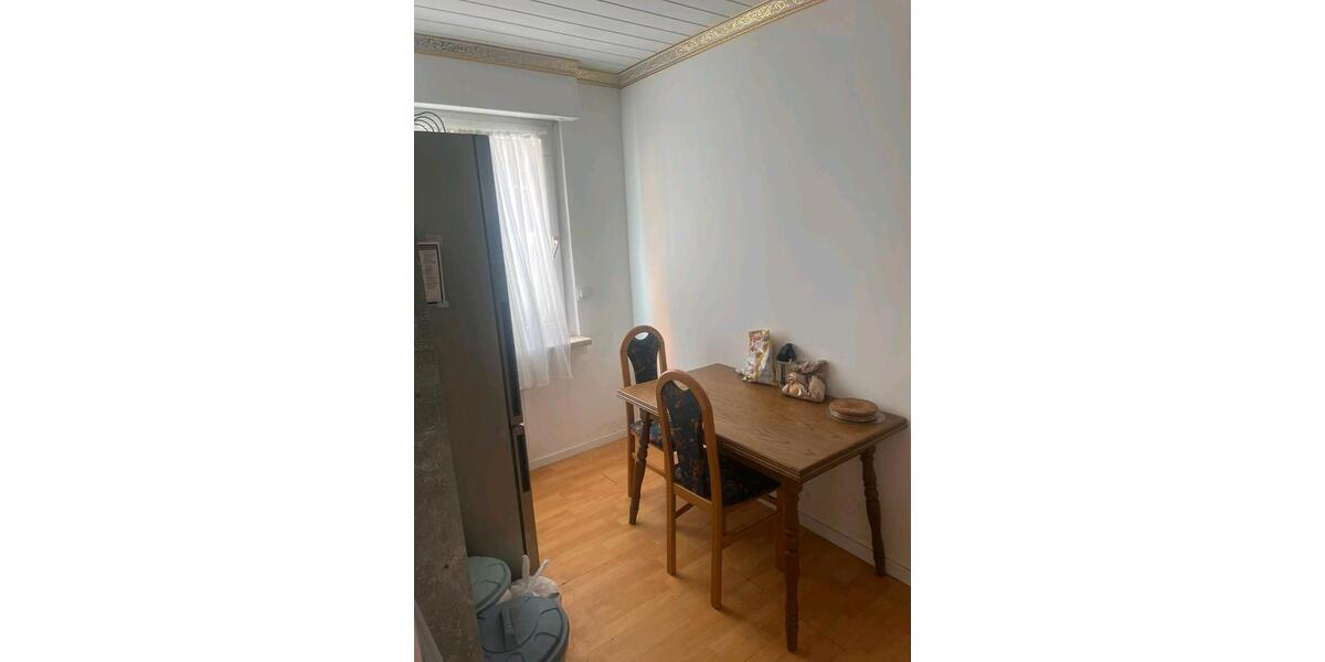 Erdgeschoßwohnung Inden - 1 Zimmer, 18 m&sup2;, 450&euro; | Angebot:26049799