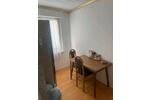 Erdgeschoßwohnung Inden - 1 Zimmer, 18 m&sup2;, 450&euro; | Angebot:26049799