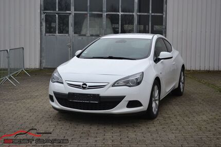 Opel Astra 211.000 km 4.250 &euro; Würselen 52146