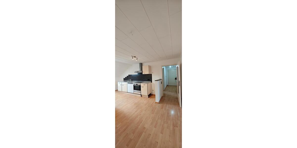 Dachgeschoßwohnung Eschweiler - 3 Zimmer, 102 m&sup2;, 840&euro; | Angebot:26262915