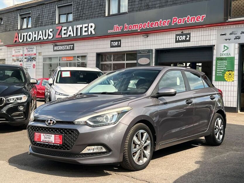 i20