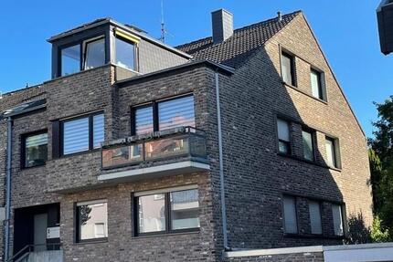 Wohnung Aachen Aachen-Mitte - 2.5 Zimmer, 73 m&sup2;, 800&euro; | Angebot:25790791