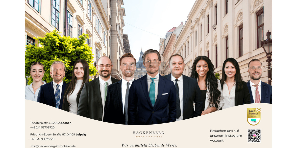 Kernsaniertes Einfamilienhaus in grüner Wohnlage 7 zimmer