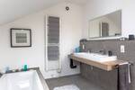 Einfamilienhaus Simmerath Woffelsbach - 6 Zimmer, 126 m&sup2;, 439.423&euro; | Angebot:26862344