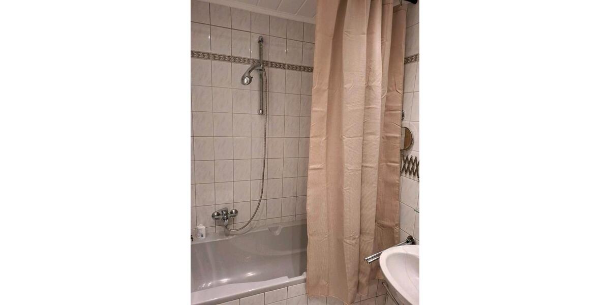 Etagenwohnung Alsdorf - 3 Zimmer, 74 m&sup2;, 750&euro; | Angebot:26449065