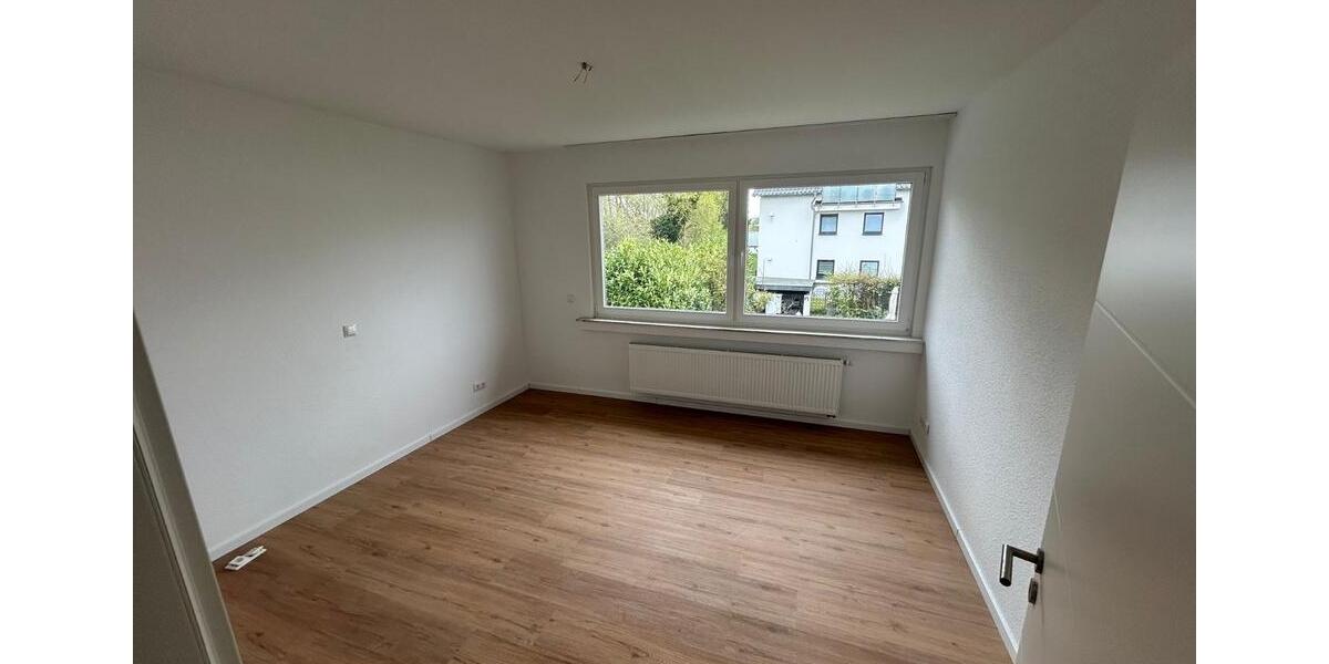 Reihenhaus Langerwehe - 4.5 Zimmer, 105 m&sup2;, 1.490&euro; | Angebot:26055923