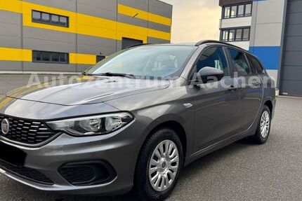 Fiat Tipo 134.000 km 6.900 € aachen 52070