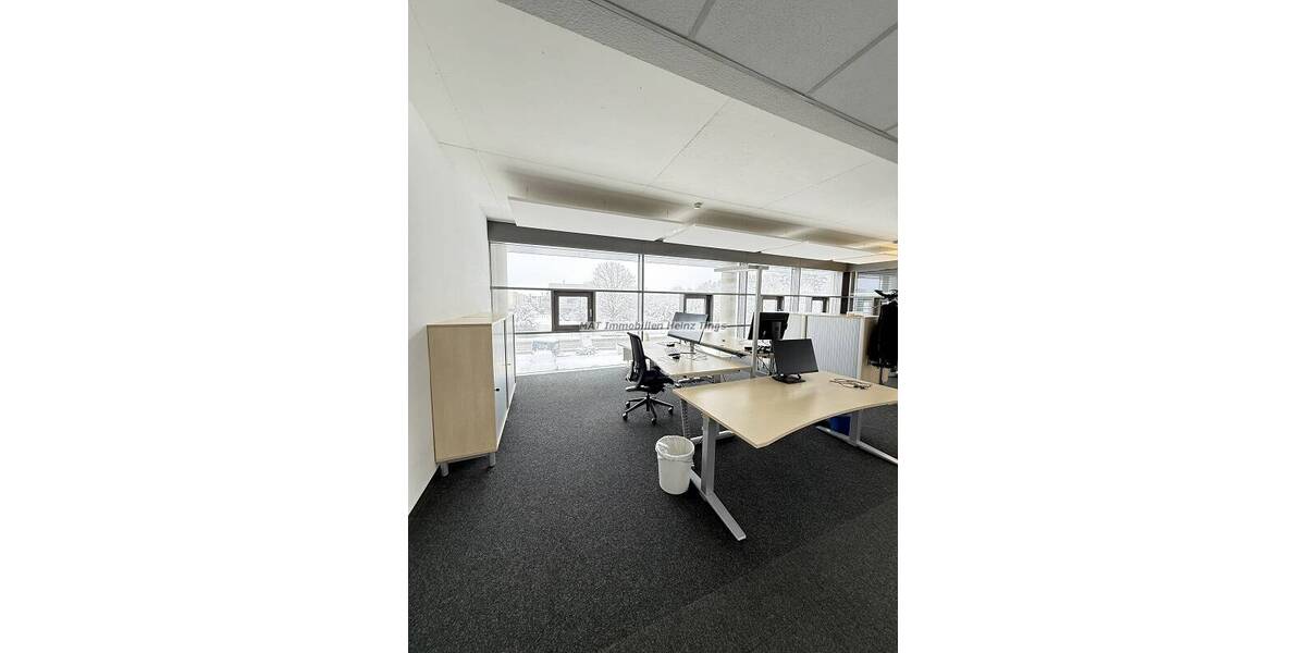 Gewerbeobjekt Aachen Eilendorf - 5.238&euro; | Angebot:25770040