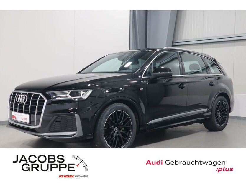 Q7