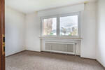 Mehrfamilienhaus, Wohnhaus Würselen Bardenberg - 6 Zimmer, 169 m&sup2;, 425.000&euro; | Angebot:26192216