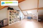 Reihenendhaus Aachen Vaalserquartier - 4 Zimmer, 131 m&sup2;, 299.000&euro; | Angebot:25674492