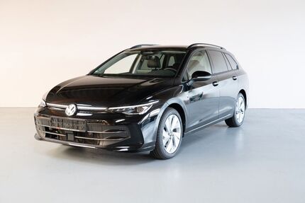 VW Golf 20.500 km 29.900 &euro; Aldenhoven 52457