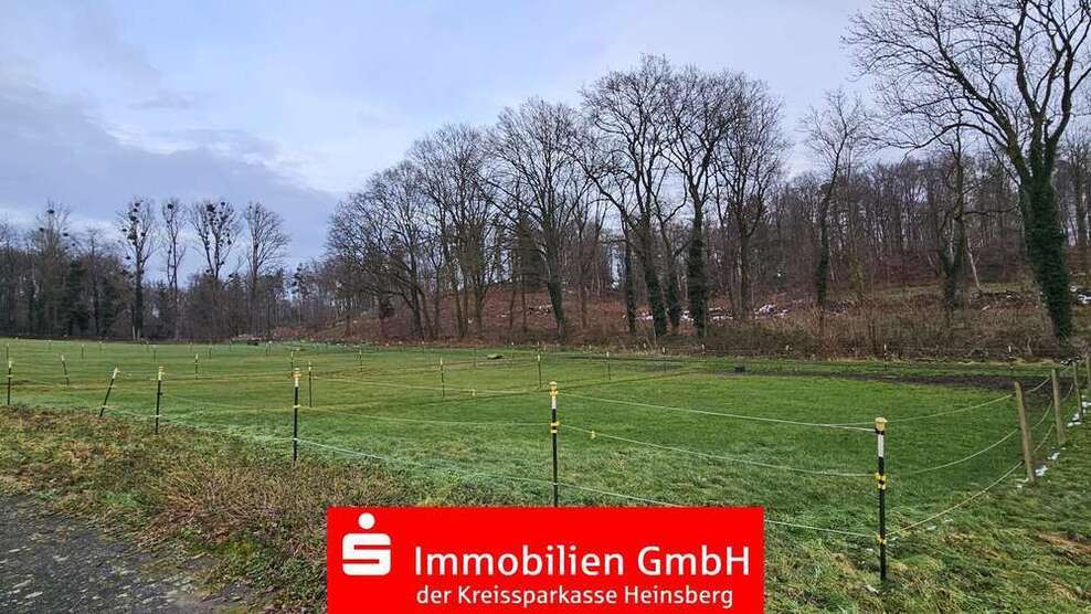Grundstück zu verkaufen in Hückelhoven-Ratheim 280.000 € 1200 m²