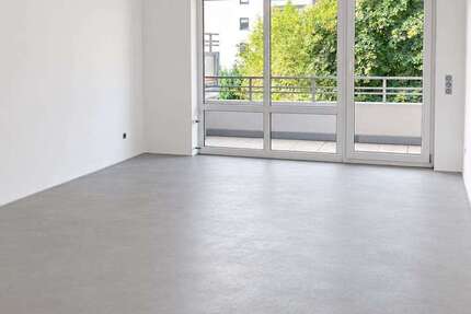 Wohnung Aachen Aachen-Mitte - 3 Zimmer, 83 m&sup2;, 880&euro; | Angebot:27524525