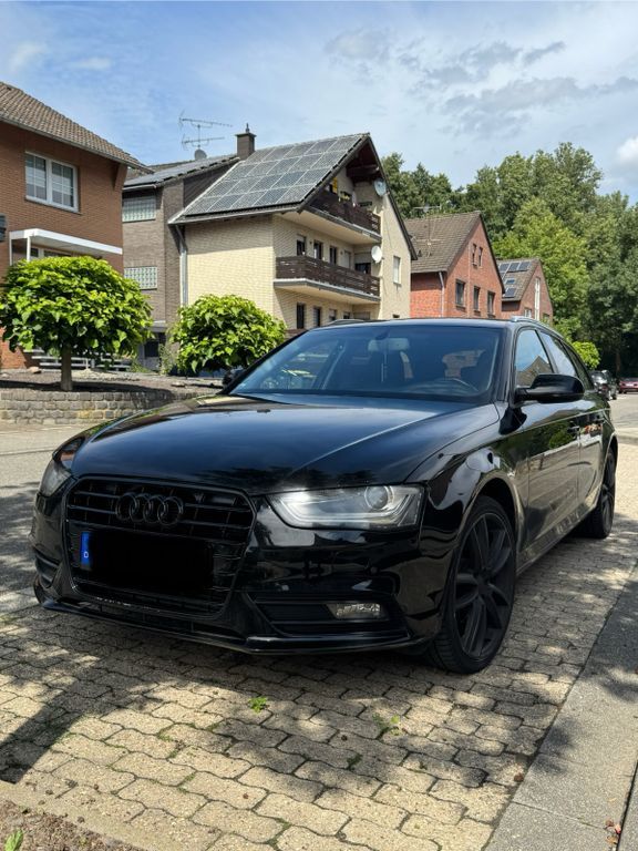A4