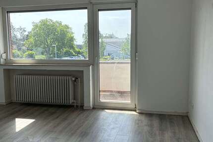 Wohnung Düren Grüngürtel - 2 Zimmer, 55 m&sup2;, 440&euro; | Angebot:26882965