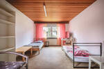 Einfamilienhaus Alsdorf Broicher Siedlung - 6 Zimmer, 126 m&sup2;, 294.500&euro; | Angebot:26192199