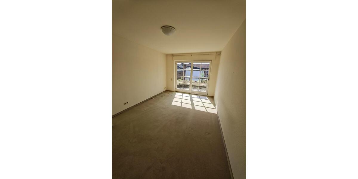 Etagenwohnung Aachen Aachen-Mitte - 3 Zimmer, 85 m&sup2;, 1.090&euro; | Angebot:25127485