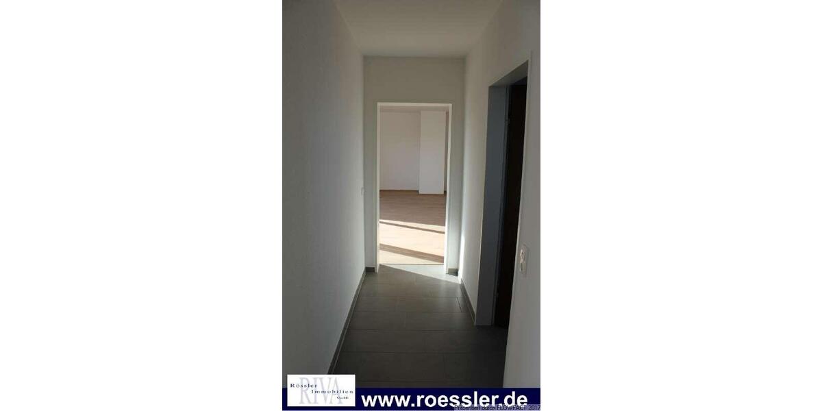 Dachgeschoßwohnung Eschweiler - 2 Zimmer, 62 m&sup2;, 495&euro; | Angebot:25988822