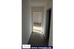 Dachgeschoßwohnung Eschweiler - 2 Zimmer, 62 m&sup2;, 495&euro; | Angebot:25988822