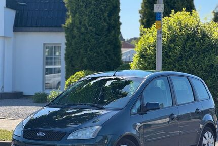 Ford Focus 198.941 km 1.490 € Jülich 52428