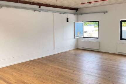 Gewerbeobjekt Inden Schophoven - 1.769&euro; | Angebot:26730407