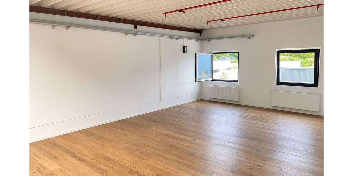 Gewerbeobjekt Inden Schophoven - 1.769&euro; | Angebot:26730407
