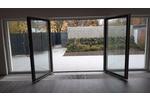 Bungalow Düren - 5 Zimmer, 190 m&sup2;, 1.600&euro; | Angebot:25883741