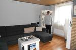 Etagenwohnung Gangelt - 4 Zimmer, 85 m&sup2;, 400&euro; | Angebot:26267496