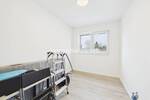 Etagenwohnung Düren / Rölsdorf Boisdorfer Siedlung - 3 Zimmer, 88 m&sup2;, 390.000&euro; | Angebot:25988166