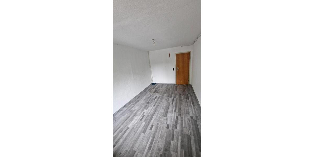 Doppelhaushälfte Herzogenrath - 3 Zimmer, 94 m&sup2;, 199.000&euro; | Angebot:27151304