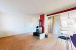 Doppelhaushälfte Aachen Kornelimünster - 4 Zimmer, 107 m&sup2;, 299.900&euro; | Angebot:25897849