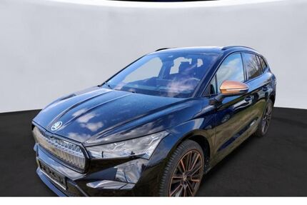 Skoda Enyaq 25.533 km 35.835 &euro; Aachen 52078