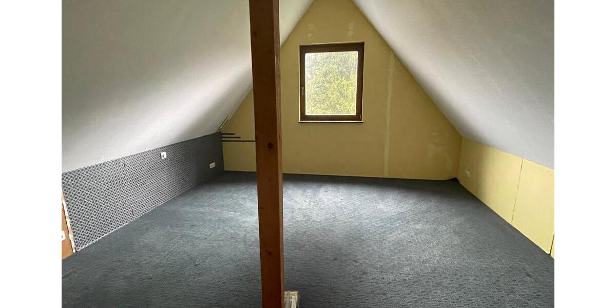 Etagenwohnung Aachen Aachen-Mitte - 2 Zimmer, 65 m&sup2;, 625&euro; | Angebot:25311079