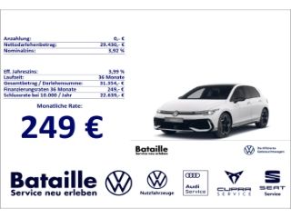 VW Golf 4.806 km 29.430 &euro; Jülich 52428