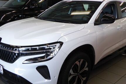 Renault Austral 65.225 km 19.990 &euro; Herzogenrath 52134