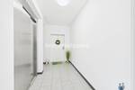 Etagenwohnung Düren / Rölsdorf Boisdorfer Siedlung - 3 Zimmer, 88 m&sup2;, 390.000&euro; | Angebot:25988166