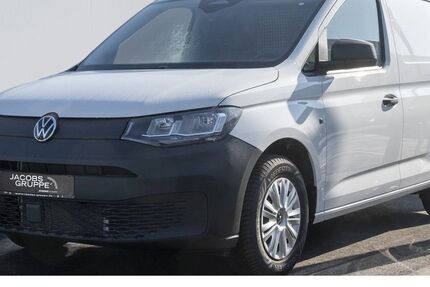 VW Caddy 6.666 km 32.880 &euro; Geilenkirchen 52511