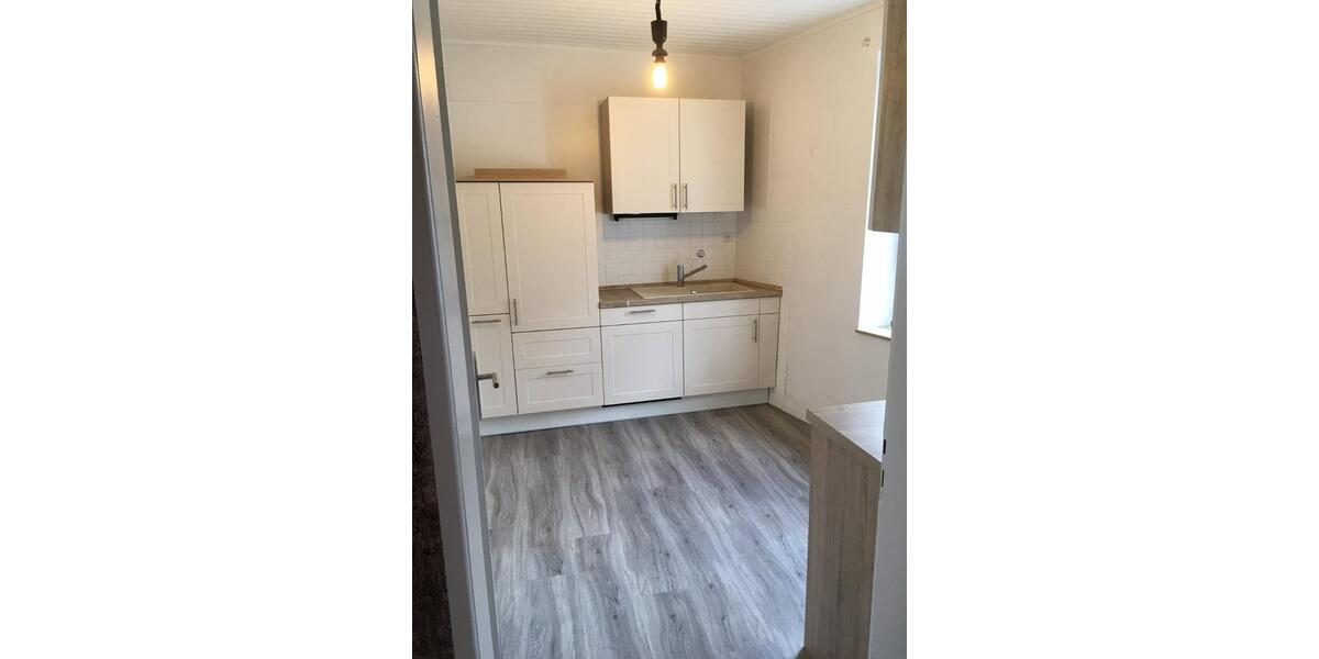 Einfamilienhaus Stolberg (Rhld.) Gressenich - 5 Zimmer, 140 m&sup2;, 1.075&euro; | Angebot:26229003