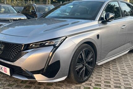 Peugeot 308 79.613 km 17.500 &euro; Würselen 52146