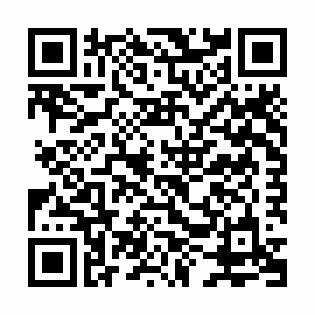 Einfamilienhaus Eschweiler Siedlung Waldschule - 5 Zimmer, 98 m&sup2;, 285.000&euro; | Angebot:26207151