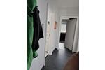 Etagenwohnung Aachen Eilendorf - 3.5 Zimmer, 60 m&sup2;, 600&euro; | Angebot:26340360
