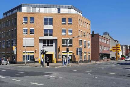 Büro in Jülich 3.050 € 364 m²