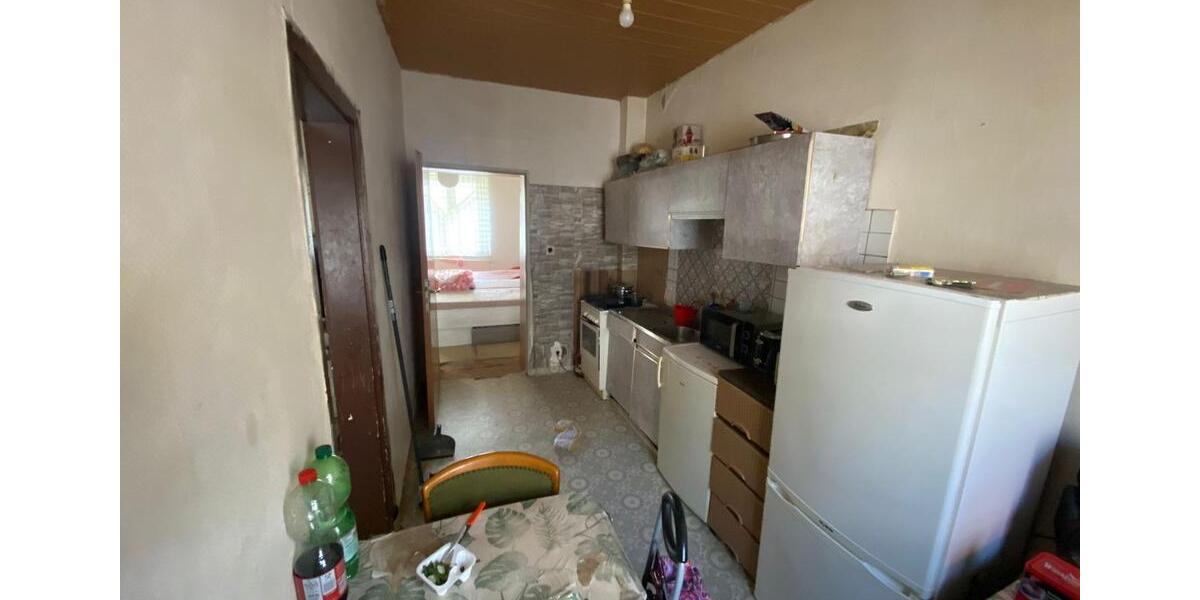 Mehrfamilienhaus, Wohnhaus Düren Mariaweiler-Hoven - 14 Zimmer, 220 m&sup2;, 347.000&euro; | Angebot:24630382