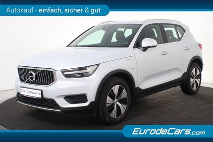 Volvo XC40 60.000 km 25.400 &euro; Herzogenrath 52134