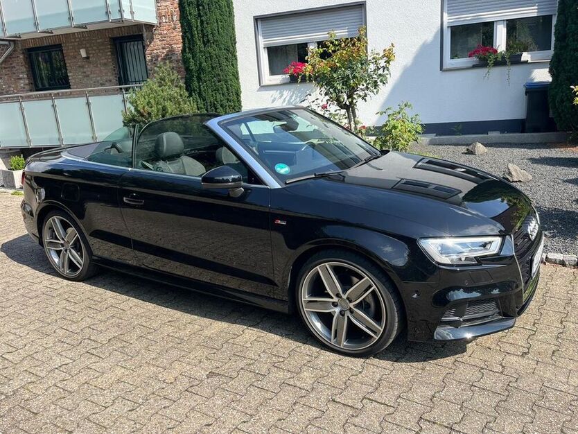 A3
