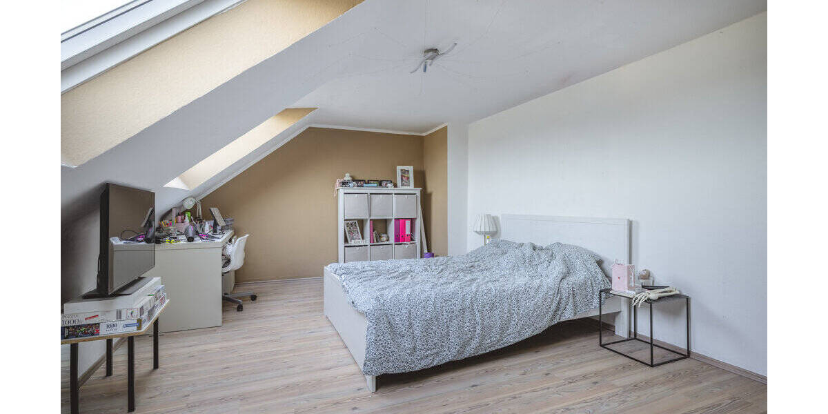 Einfamilienhaus Stolberg (Rheinland) Mausbach - 5 Zimmer, 141 m&sup2;, 279.000&euro; | Angebot:26207188