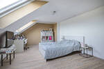 Einfamilienhaus Stolberg (Rheinland) Mausbach - 5 Zimmer, 141 m&sup2;, 279.000&euro; | Angebot:26207188
